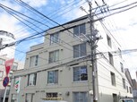 南４条ハイツ