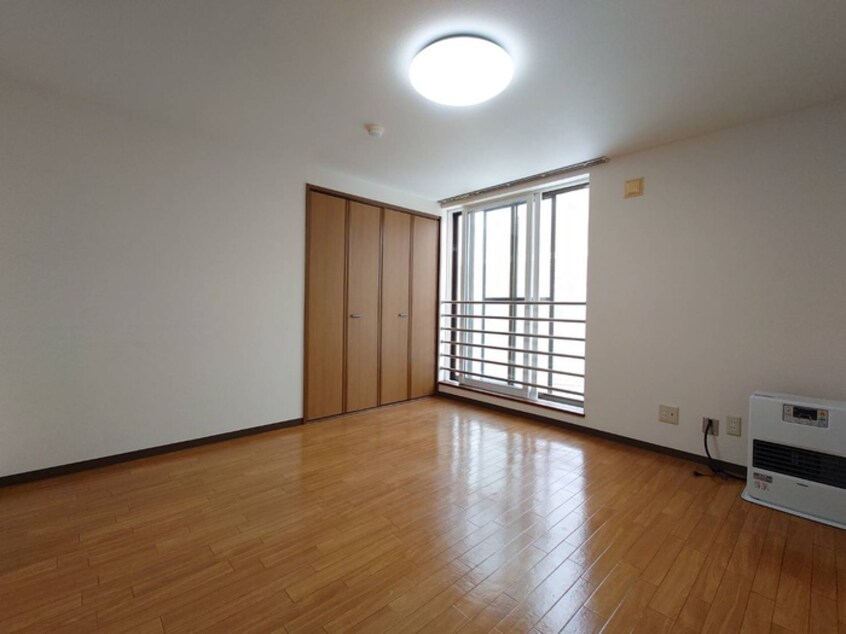 居室 エスパシオ