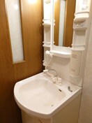 洗面 エスパシオ