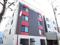 Ｌａｔｉｒ　Ｇｌｏｒｉａ