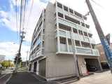 コローレ宮の沢