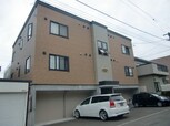 悠遊館