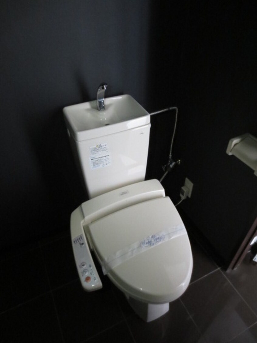 トイレ ブランノワ－ルＮ１４.ｅｘｅ