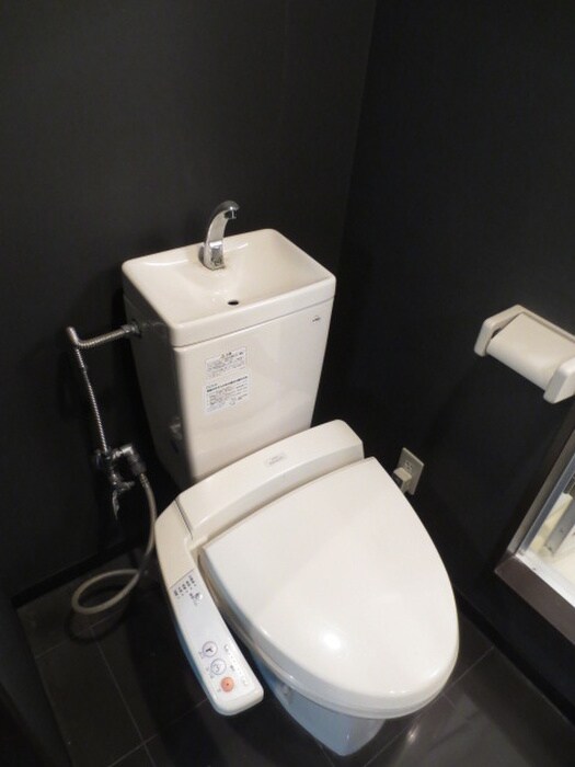 トイレ ブランノワ－ルＮ１４.ｅｘｅ