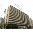 外観写真 札幌桑園ﾐｯﾄﾞﾃﾗｽｽﾃｰｼｮﾝｻｲﾄﾞ(401)