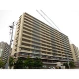 札幌桑園ﾐｯﾄﾞﾃﾗｽｽﾃｰｼｮﾝｻｲﾄﾞ(401)