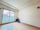 居室 クレア北２８条