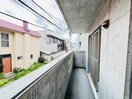 靴箱 クレア北２８条