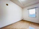 居室 クレア北２８条