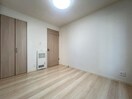 居室 デザインメゾンＮ２０