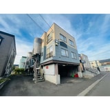 エバメゾン北郷