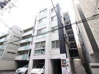Resonate南7条