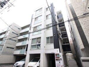 Resonate南7条