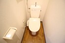 トイレ Ｍ・Ｉ北円山