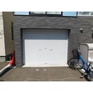駐車場 Prime　Terrace
