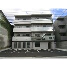 コモドジュール13-7の外観