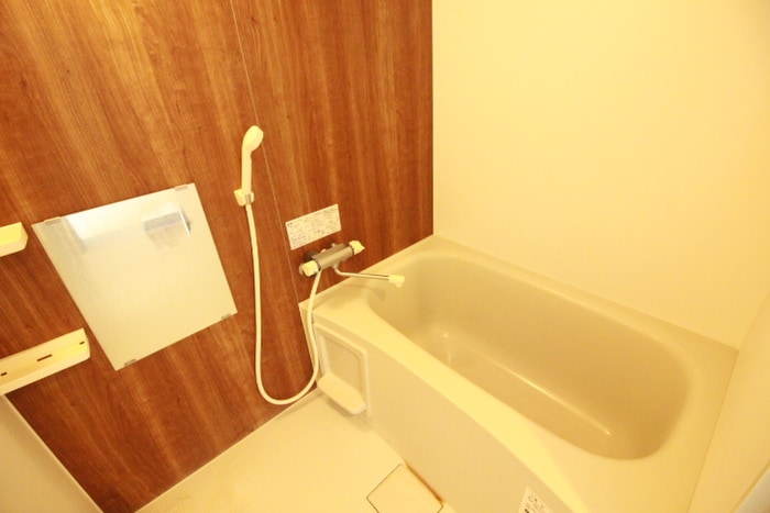 バス／シャワールーム等 コモドジュール13-7