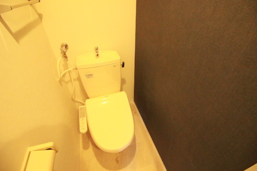 トイレ コモドジュール13-7