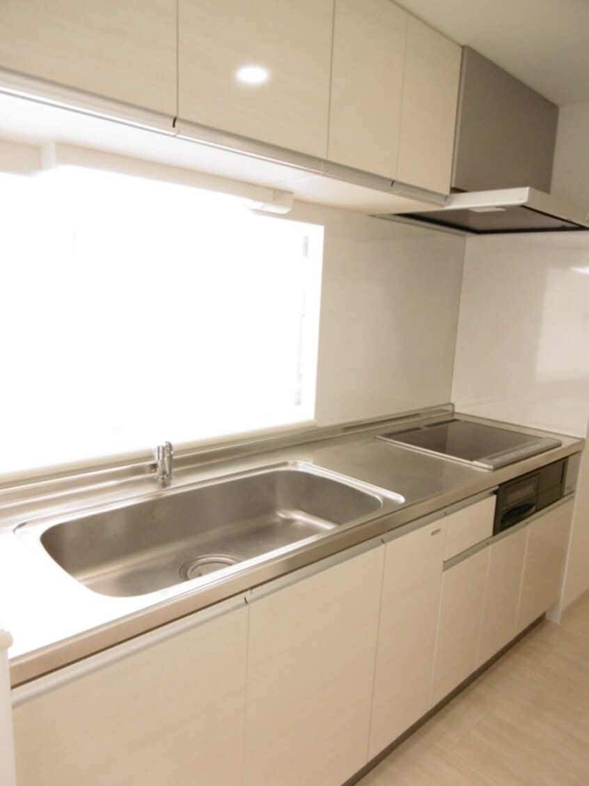 キッチン ロイヤルヒルズタワ－