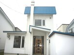 大澤一戸建