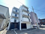 Kafuu Residence N35