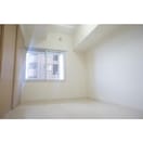 居室 スペチアーレ伏見