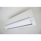 内観写真 スペチアーレ伏見