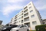 ファミール白石２号棟（303）