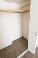 収納 ＡＭＳビル