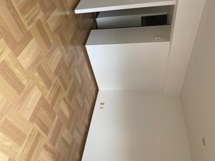 居室 ＡＭＳビル