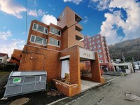 メゾン丸惣河関２４