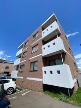 フル－ル