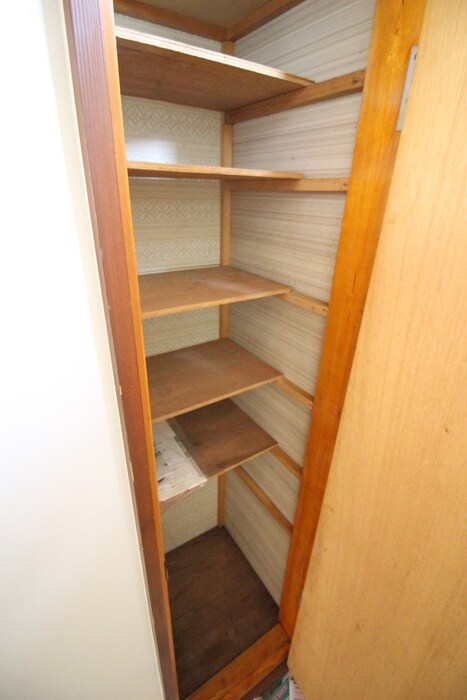 靴箱 セブンハウス