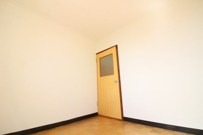 居室 セブンハウス