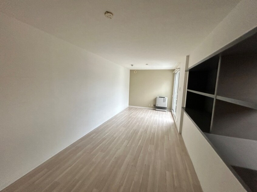 居室 サンタの館Ⅱ