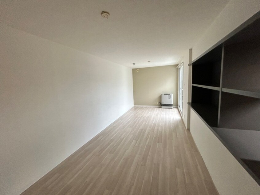 居室 サンタの館Ⅱ