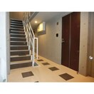 その他 プリオール二十四軒