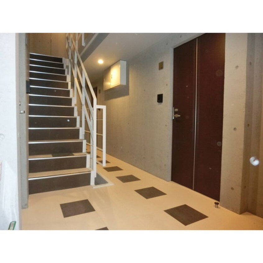 その他 プリオール二十四軒