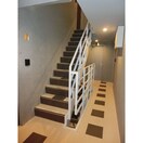 その他 プリオール二十四軒