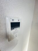 内観写真 円山北町ハイム