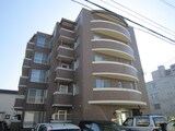 マイクレスト元町