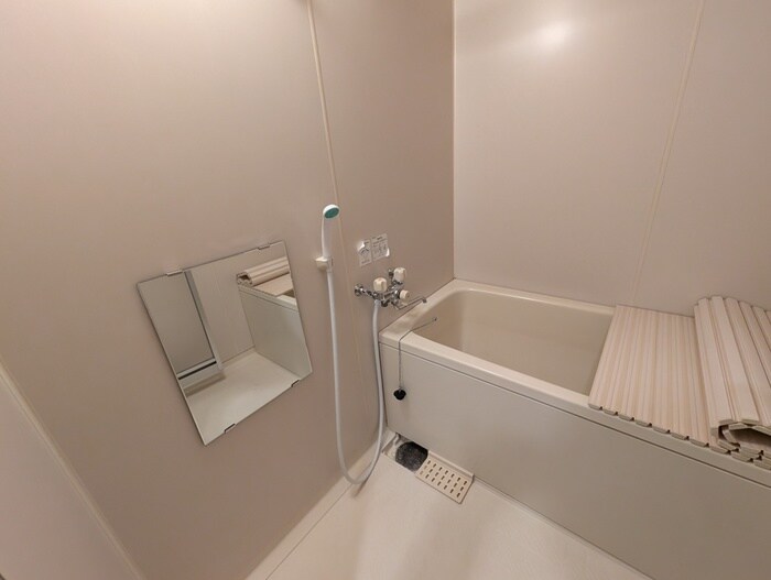 バス／シャワールーム等 フィラコ－ト北１１条