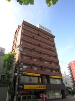 吉田ビル