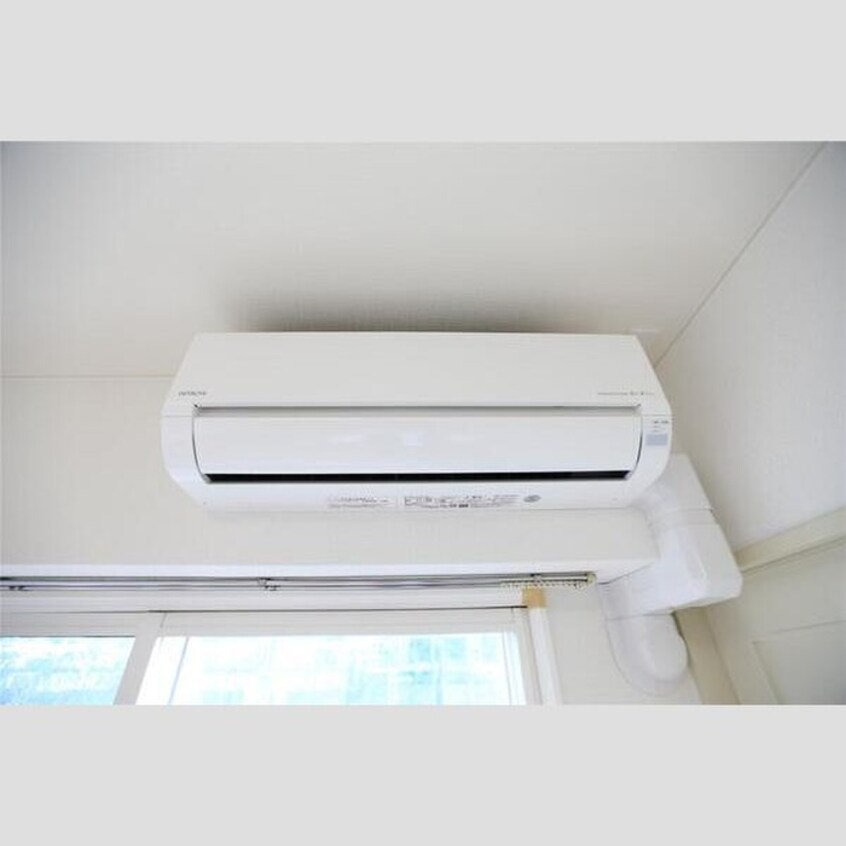 内観写真 吉田ビル