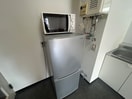 内観写真 吉田ビル