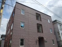 クレアトゥール麻生