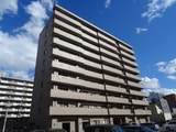 アルファスクエア円山