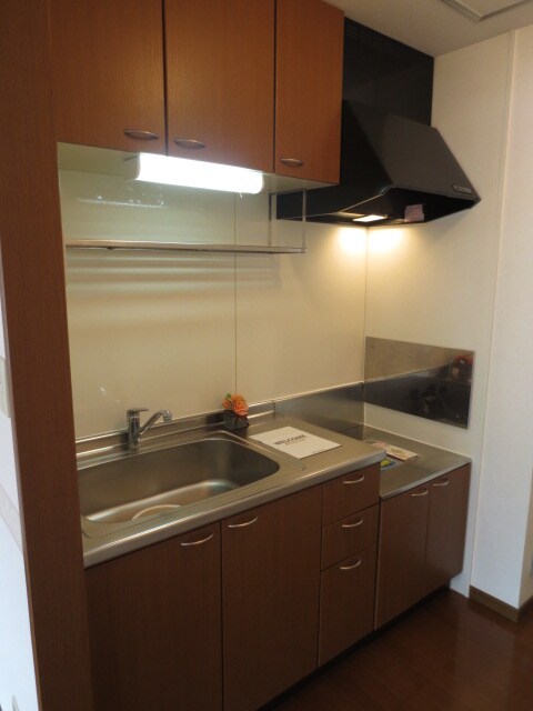 キッチン ボナ－ル