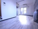 居室 ラスタ－円山