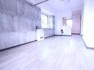 居室 ラスタ－円山